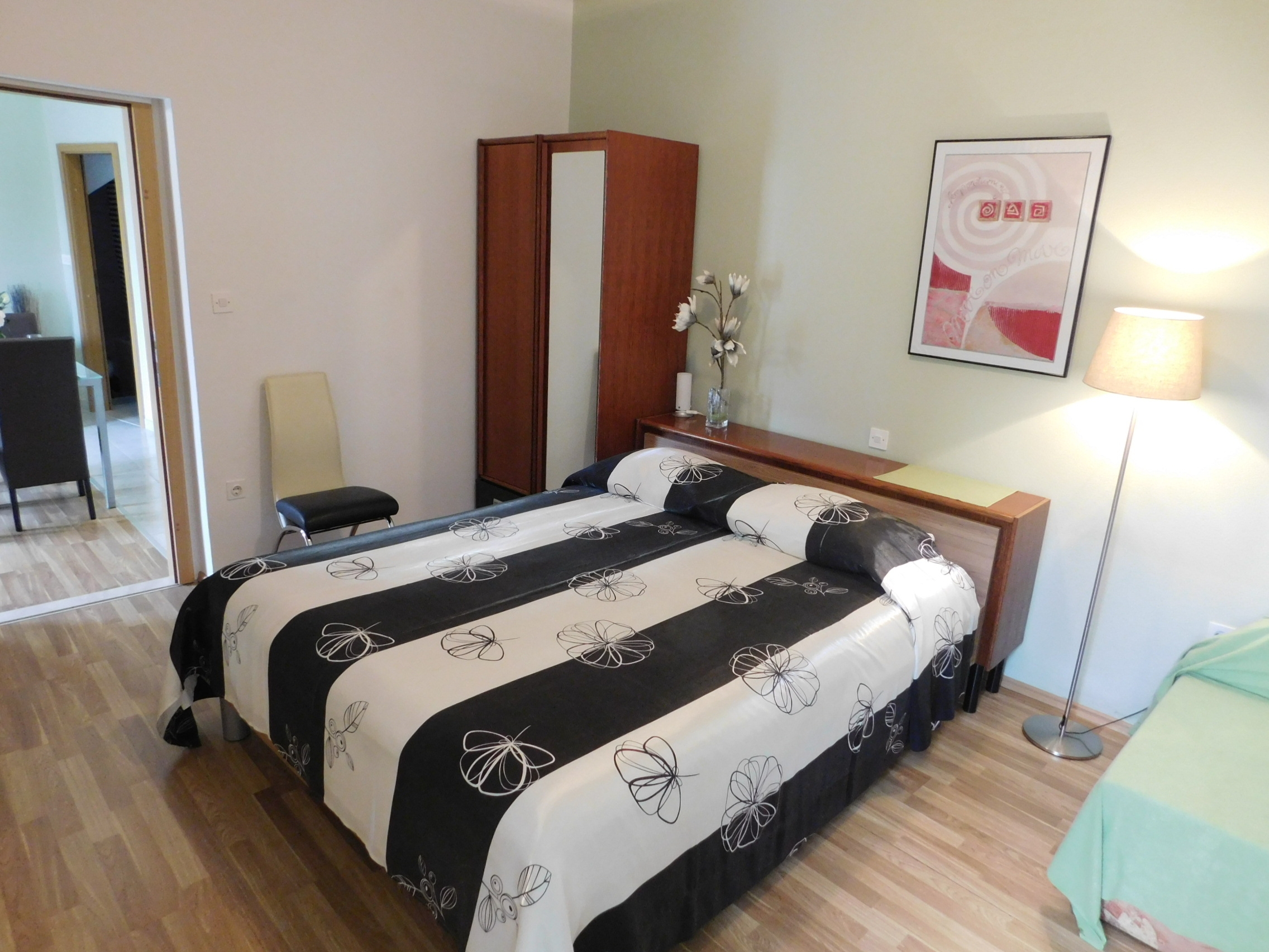 Top Makarska Podgora Top Makarska Podgora