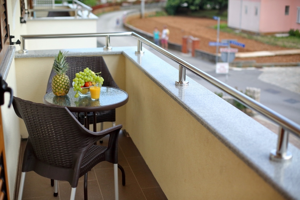 Top Zadar Sukošan Top Zadar Sukošan