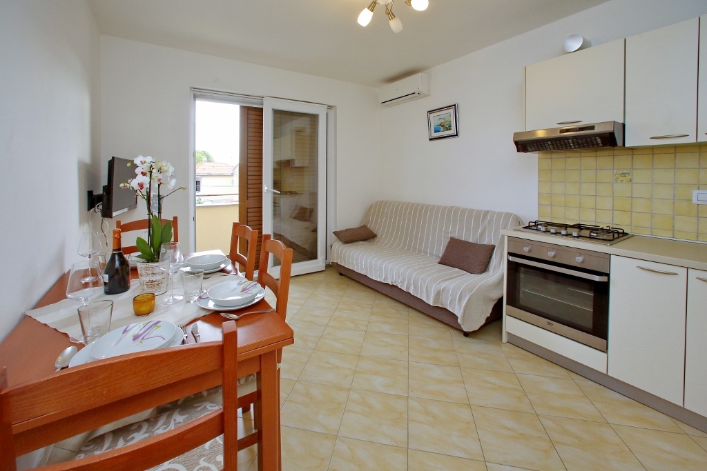 Top Zadar Sukošan Top Zadar Sukošan