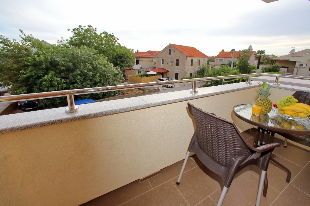 Top Zadar Sukošan Top Zadar Sukošan