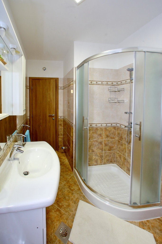 Top Zadar Sukošan Top Zadar Sukošan