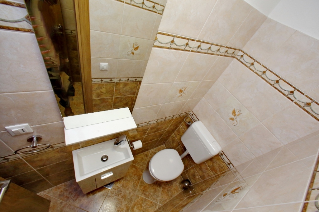 Top Zadar Sukošan Top Zadar Sukošan