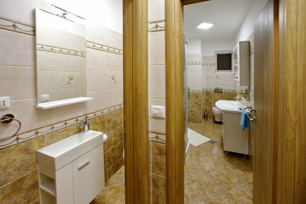 Top Zadar Sukošan Top Zadar Sukošan