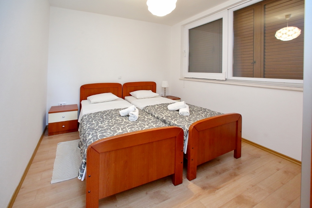 Top Zadar Sukošan Top Zadar Sukošan