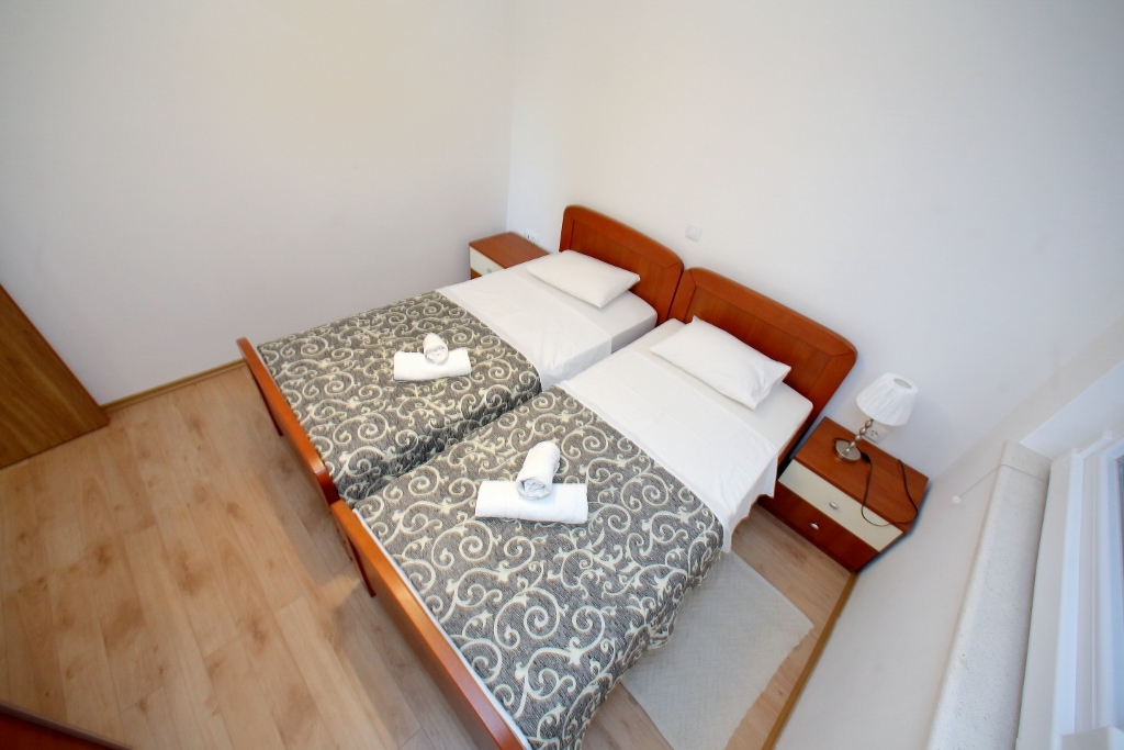 Top Zadar Sukošan Top Zadar Sukošan