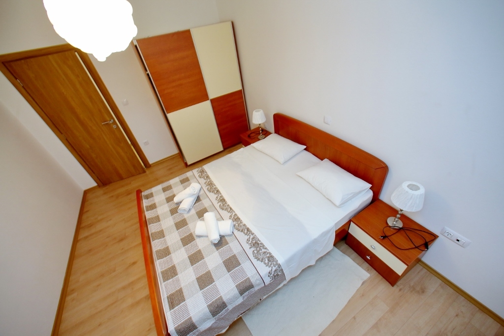 Top Zadar Sukošan Top Zadar Sukošan