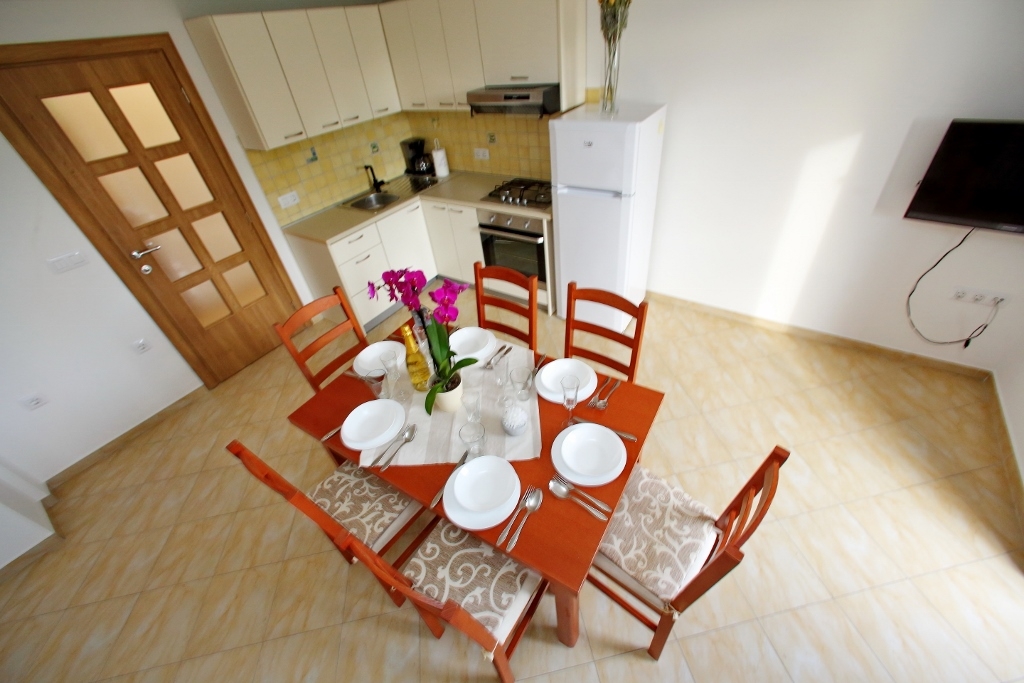 Top Zadar Sukošan Top Zadar Sukošan