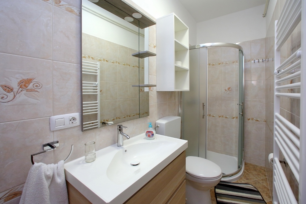 Top Zadar Sukošan Top Zadar Sukošan