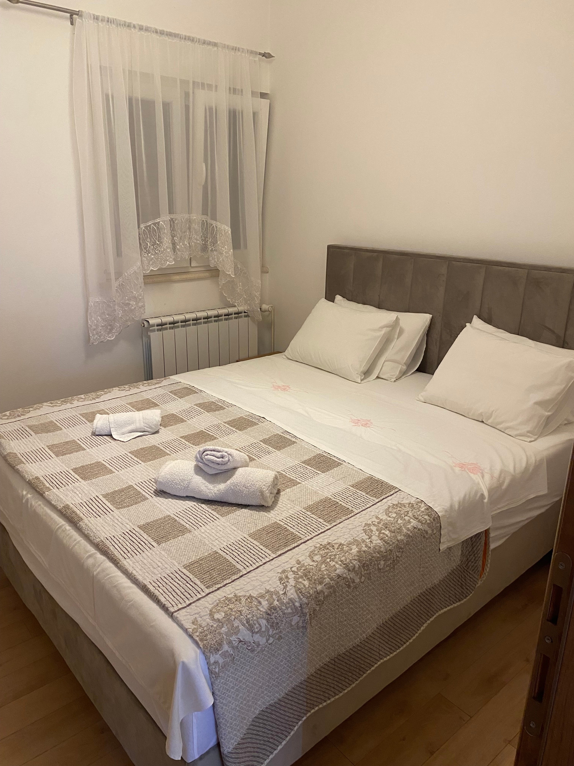 Top Zadar Sukošan Top Zadar Sukošan