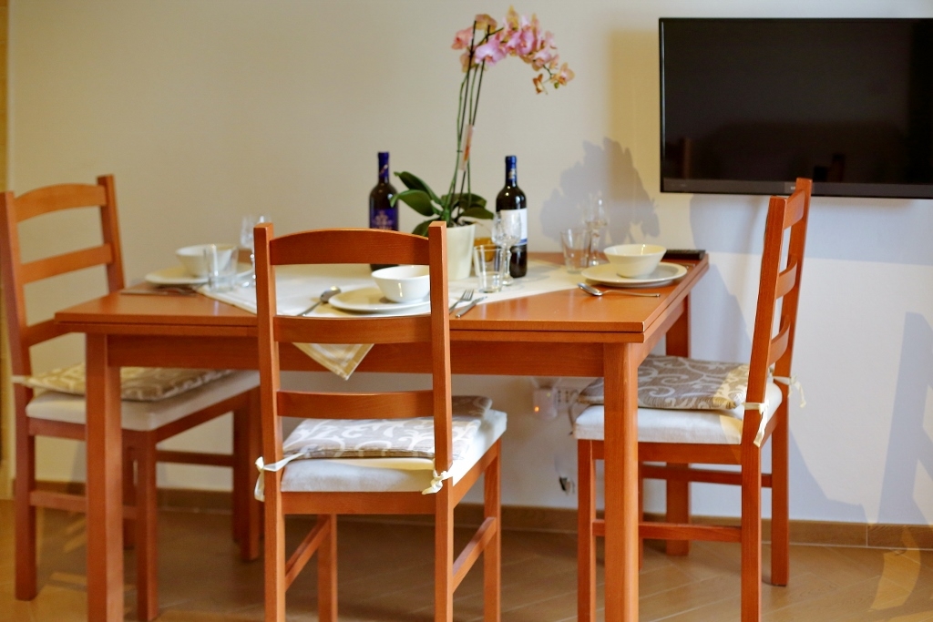 Top Zadar Sukošan Top Zadar Sukošan