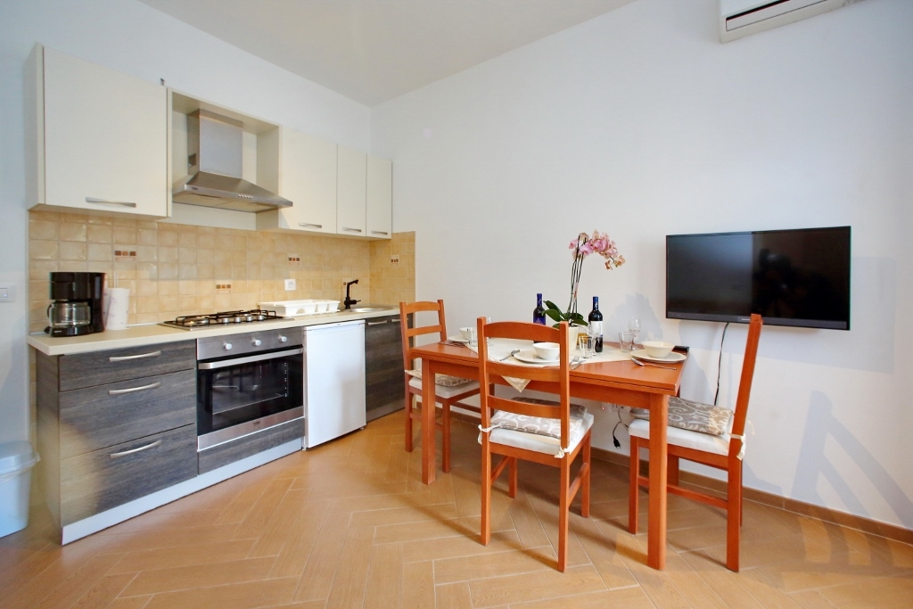 Top Zadar Sukošan Top Zadar Sukošan