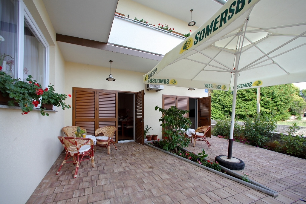 Top Zadar Sukošan Top Zadar Sukošan