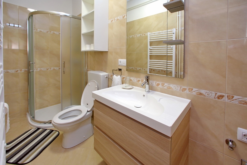 Top Zadar Sukošan Top Zadar Sukošan