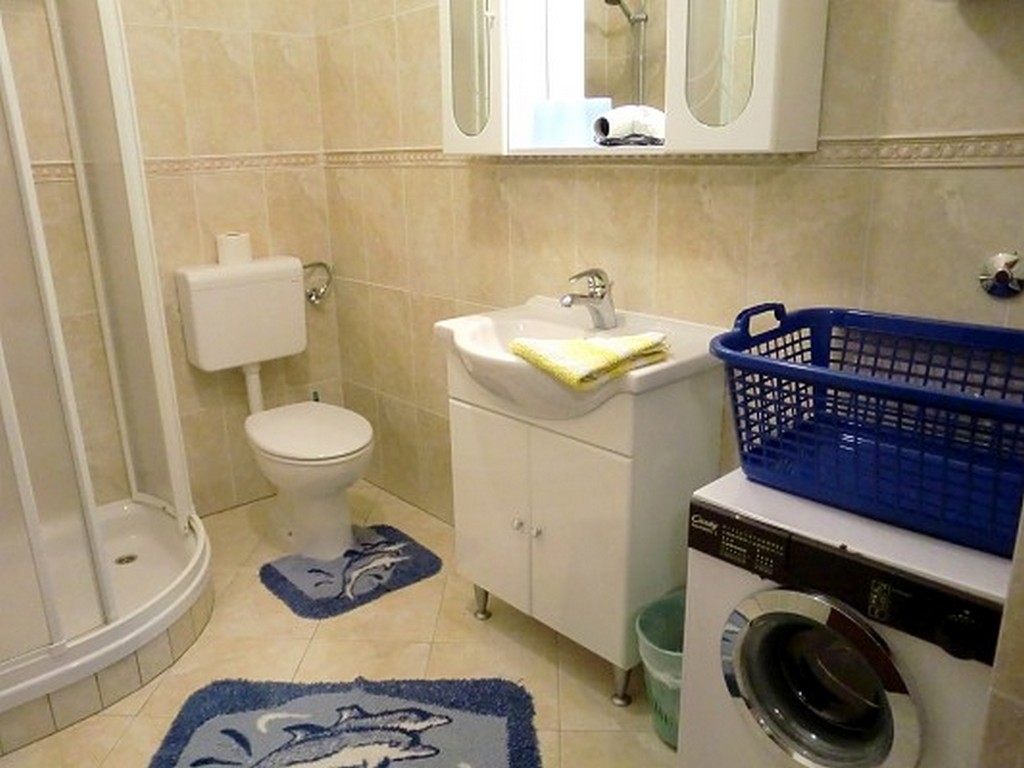 Top Rab Banjol Top Rab Banjol