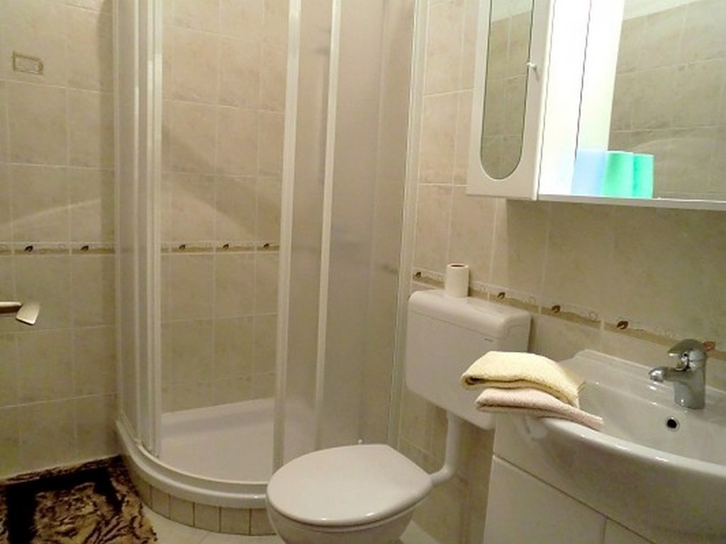 Top Rab Banjol Top Rab Banjol