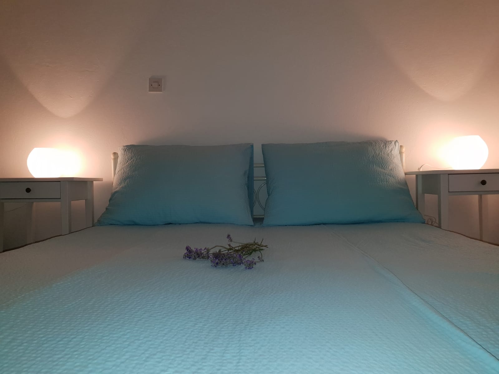 Top Rab Banjol Top Rab Banjol