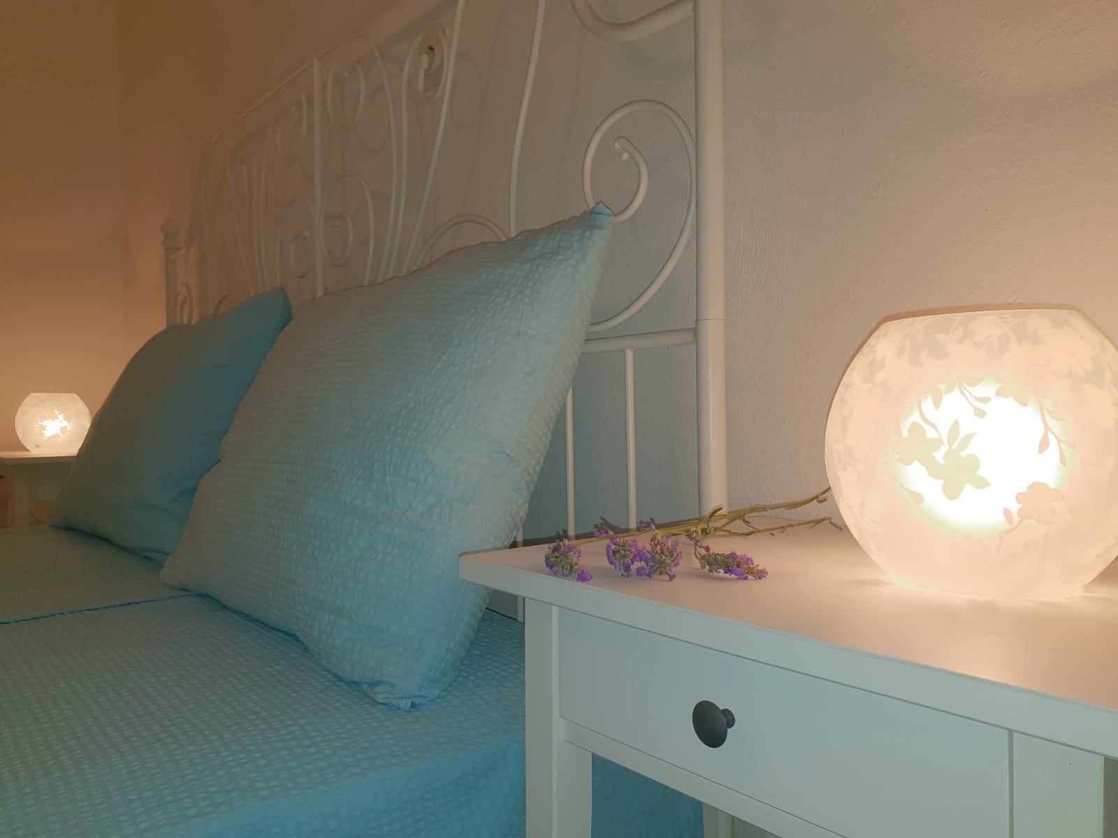 Top Rab Banjol Top Rab Banjol