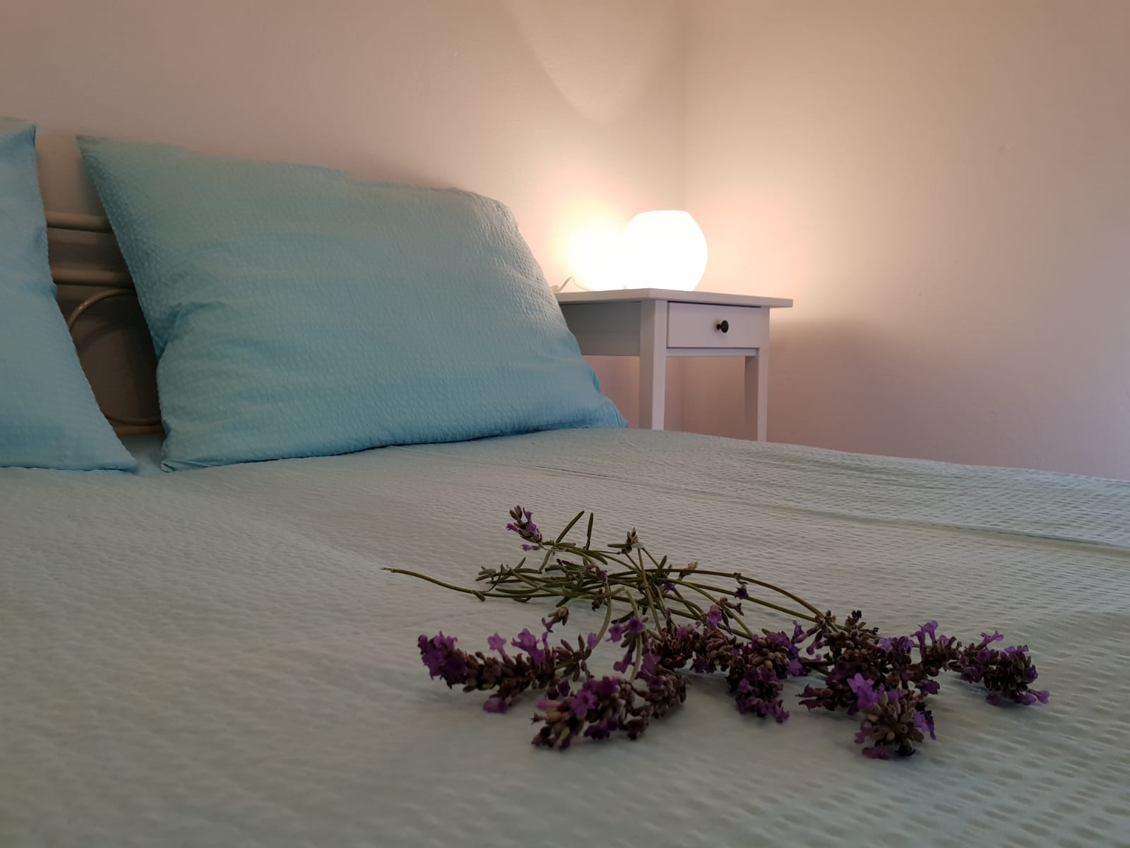 Top Rab Banjol Top Rab Banjol