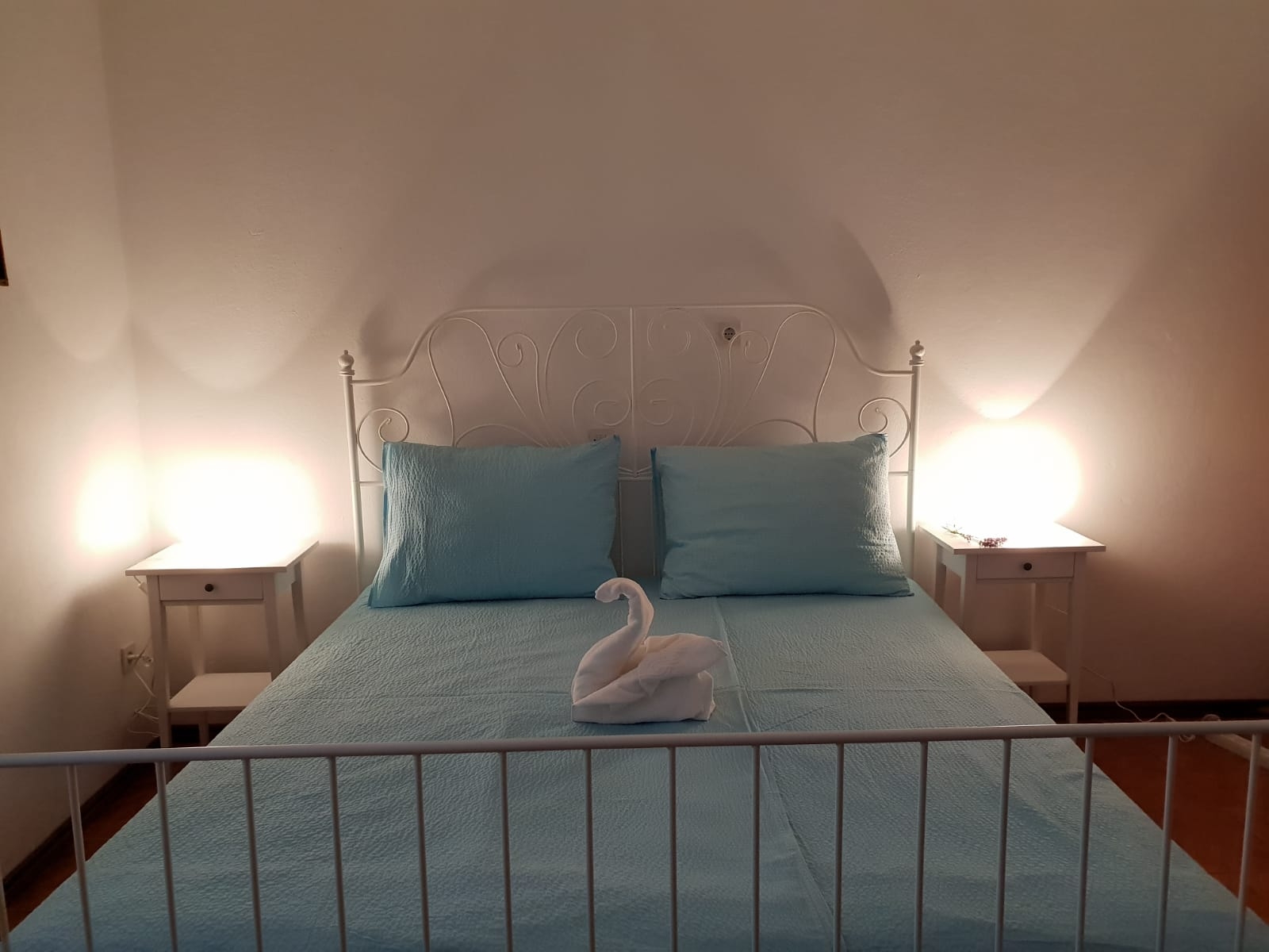 Top Rab Banjol Top Rab Banjol