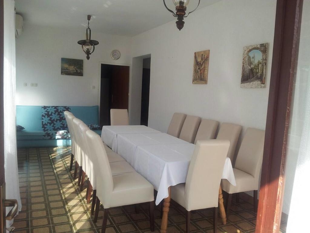 Top Rab Banjol Top Rab Banjol