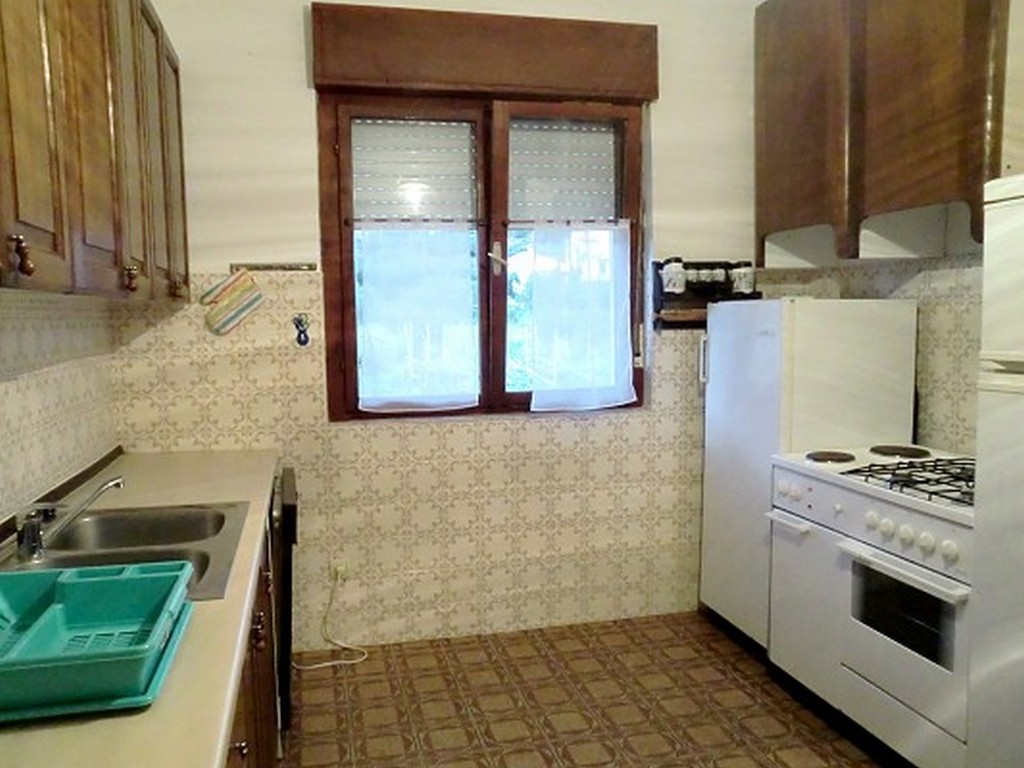 Top Rab Banjol Top Rab Banjol