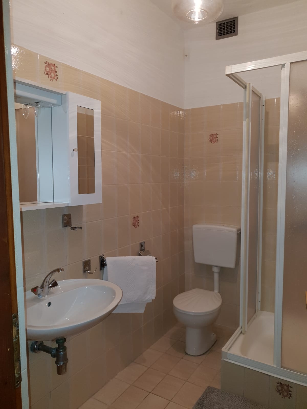 Top Rab Banjol Top Rab Banjol