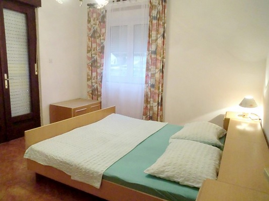 Top Rab Banjol Top Rab Banjol