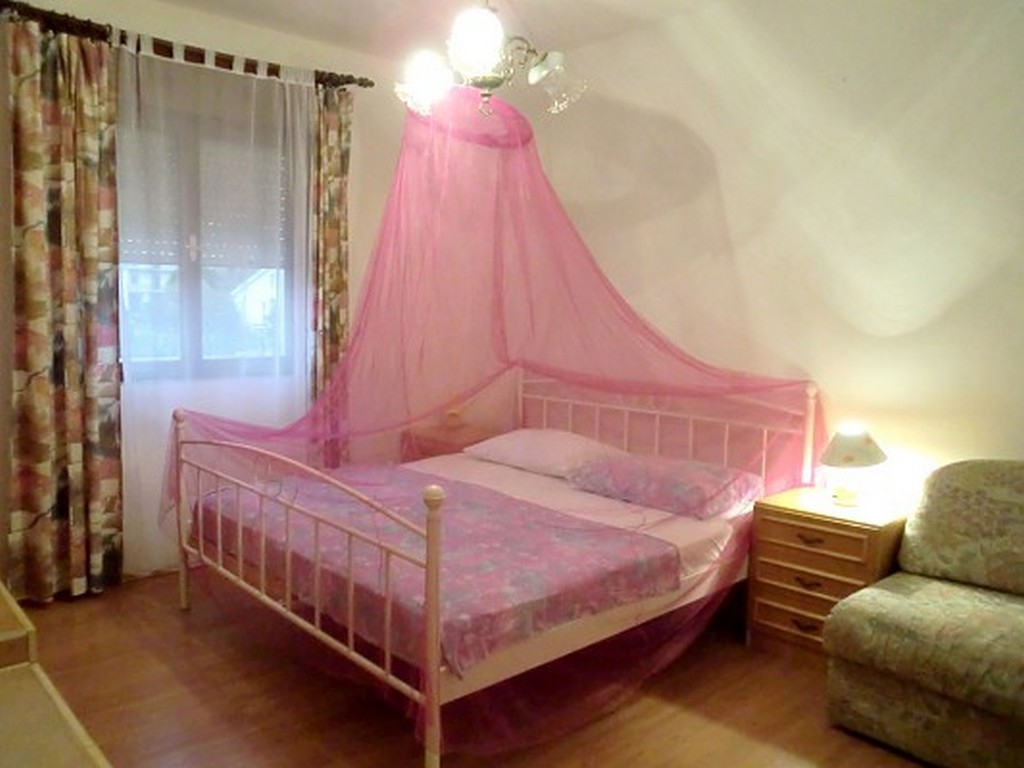 Top Rab Banjol Top Rab Banjol