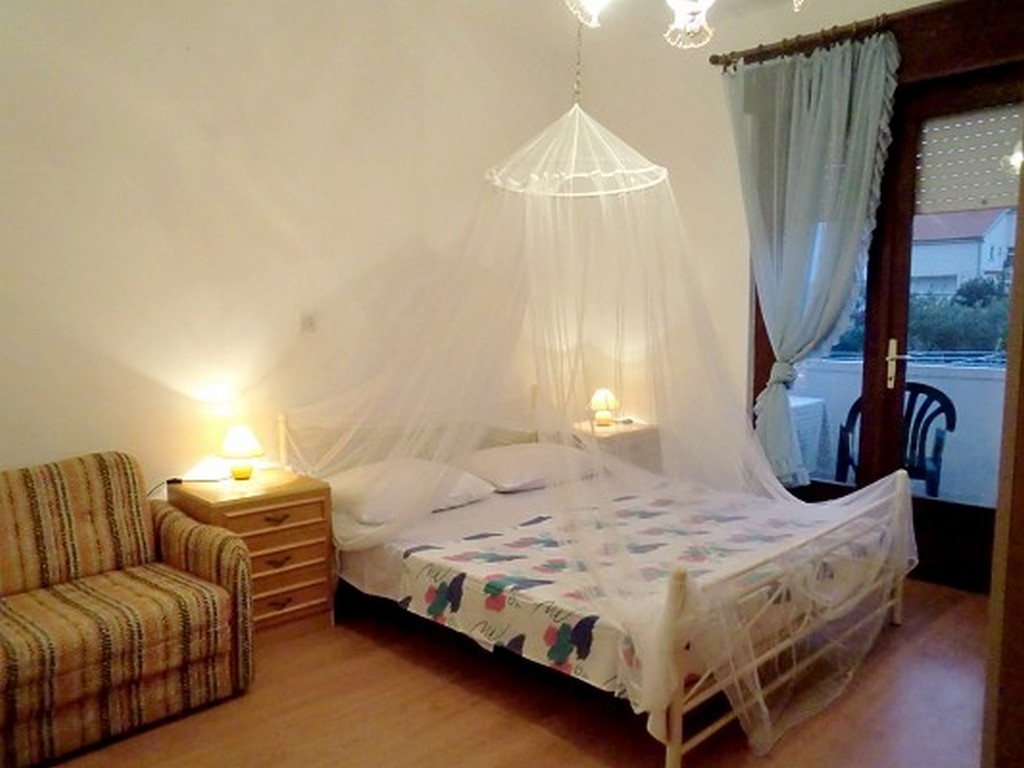 Top Rab Banjol Top Rab Banjol