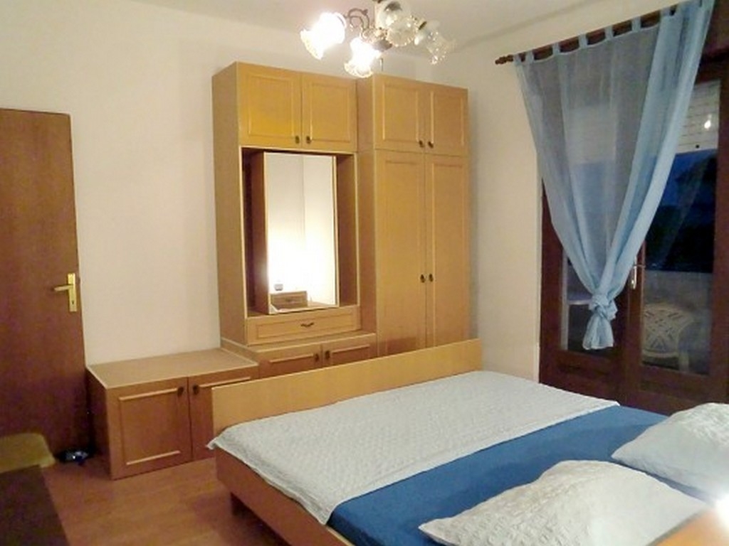 Top Rab Banjol Top Rab Banjol