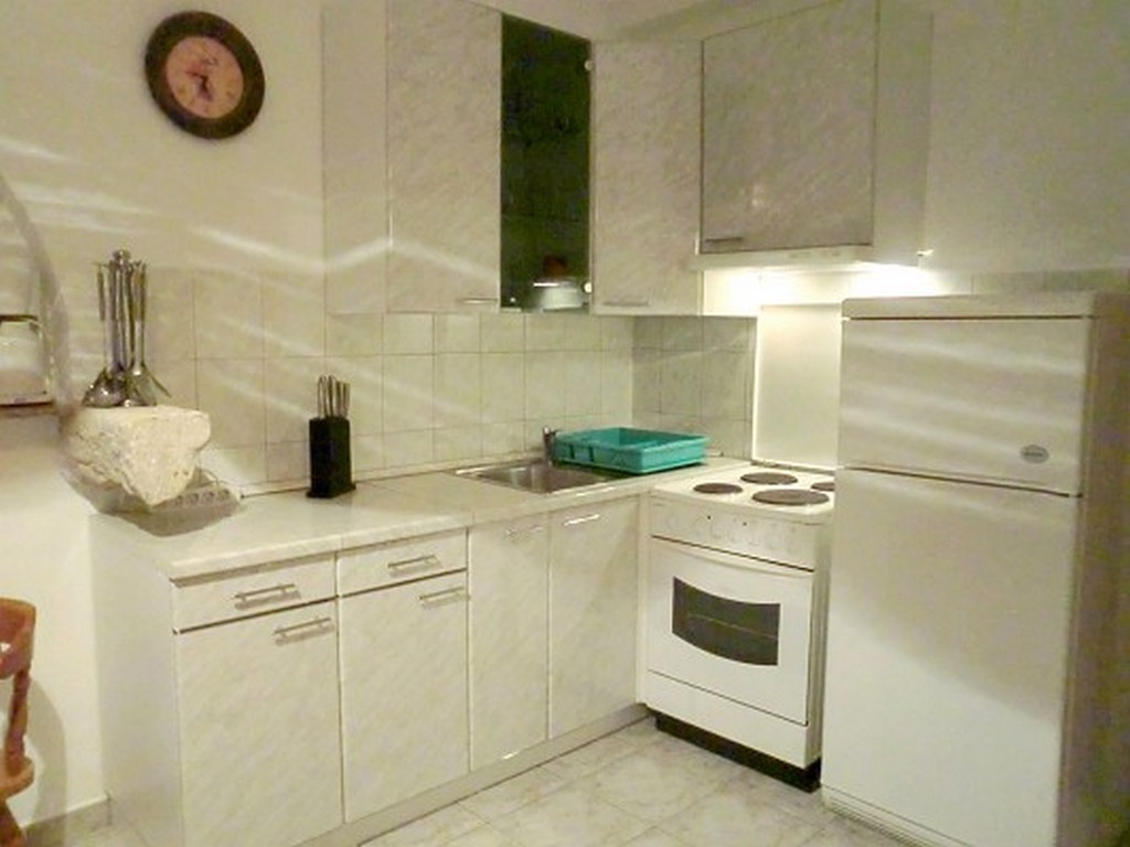 Top Rab Banjol Top Rab Banjol