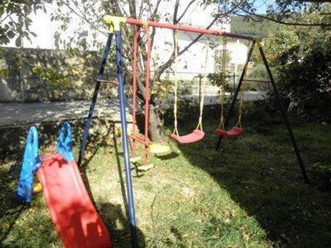 Top Rab Banjol Top Rab Banjol