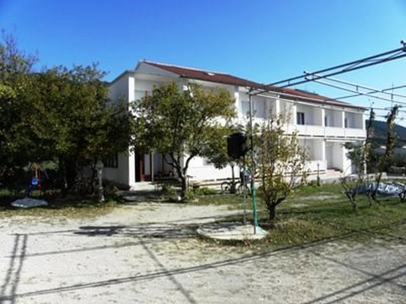 Top Rab Banjol Top Rab Banjol