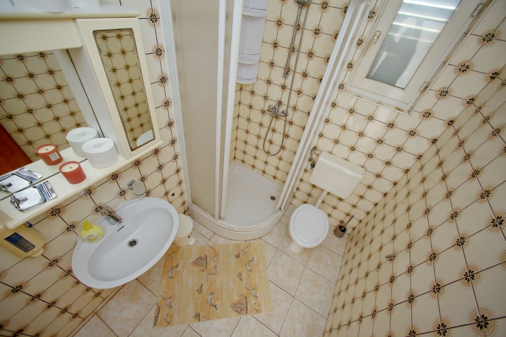 Top Zadar Sukošan Top Zadar Sukošan