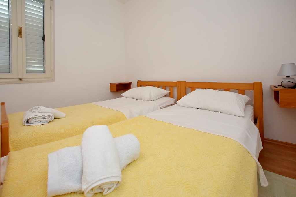 Top Zadar Sukošan Top Zadar Sukošan