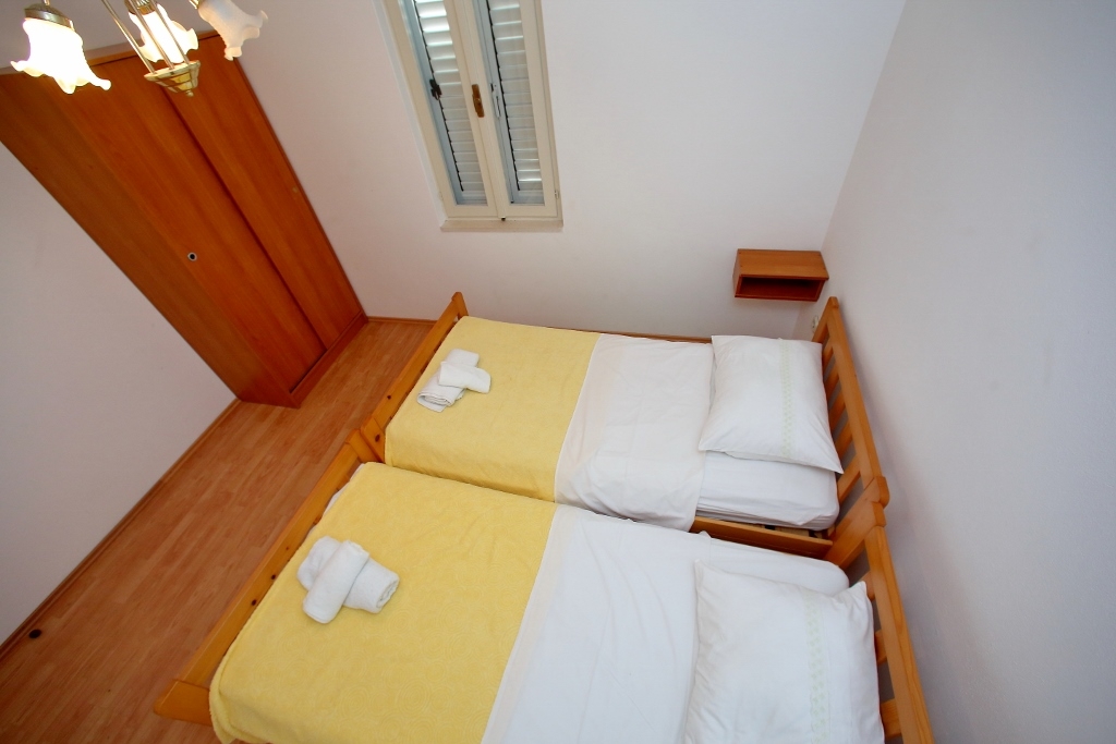 Top Zadar Sukošan Top Zadar Sukošan