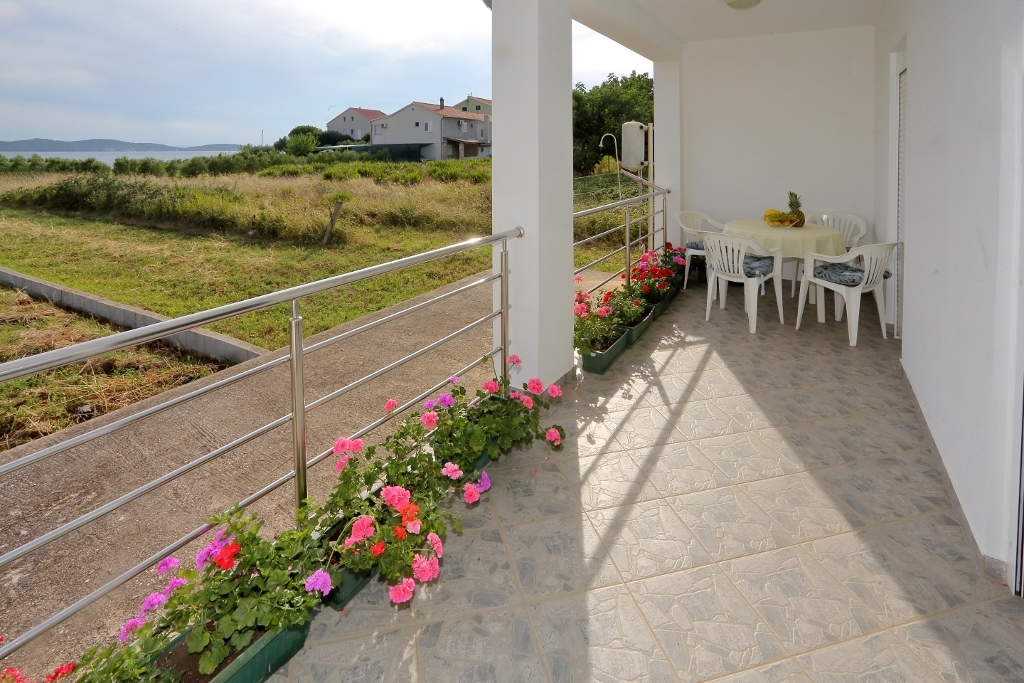 Top Zadar Sukošan Top Zadar Sukošan