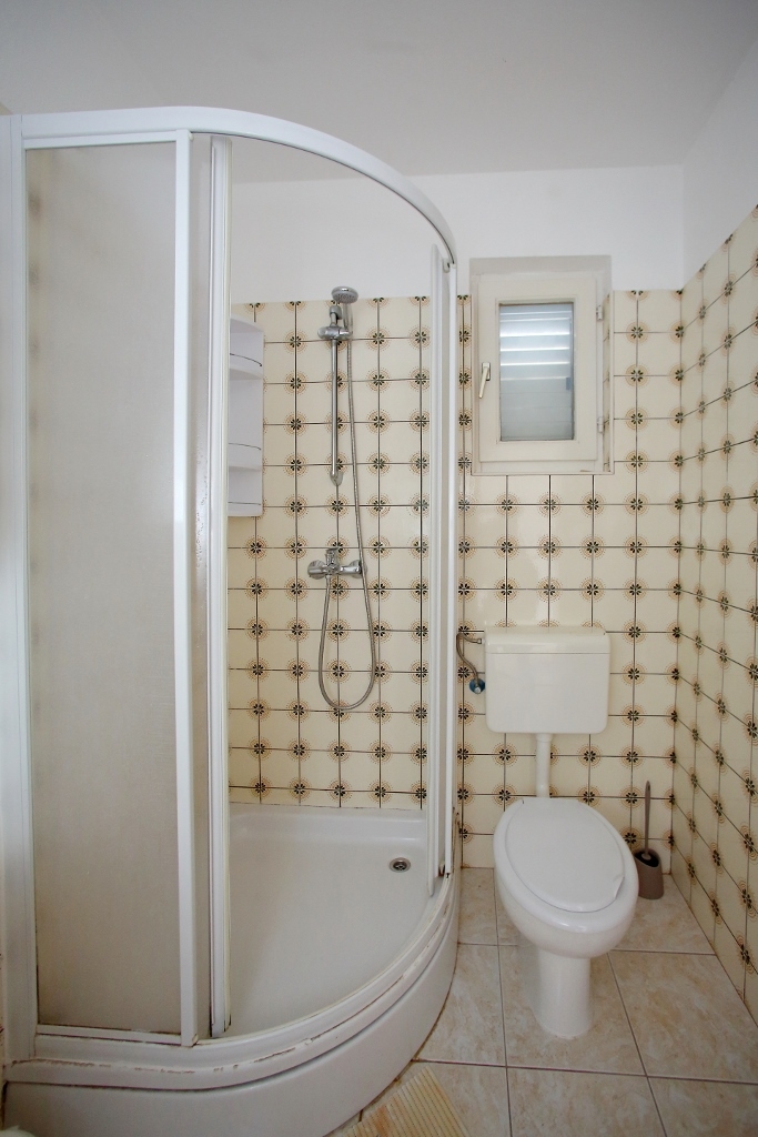 Top Zadar Sukošan Top Zadar Sukošan