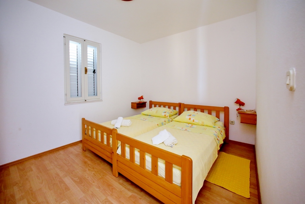 Top Zadar Sukošan Top Zadar Sukošan