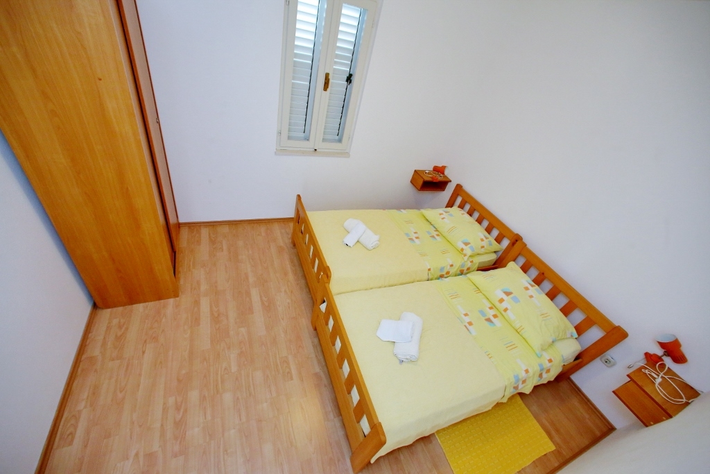 Top Zadar Sukošan Top Zadar Sukošan