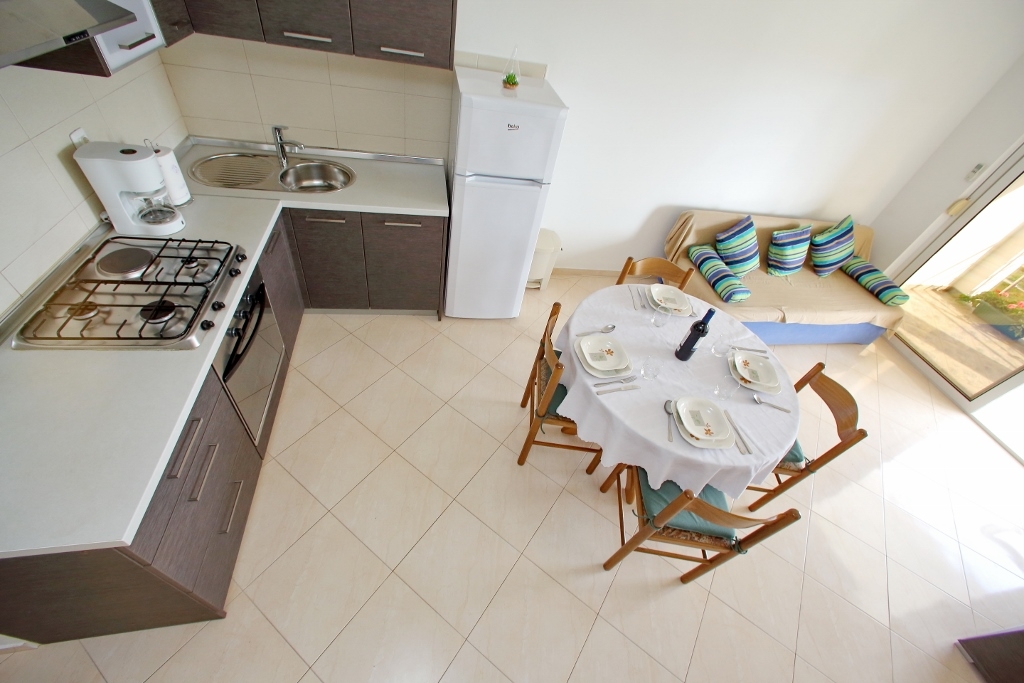 Top Zadar Sukošan Top Zadar Sukošan