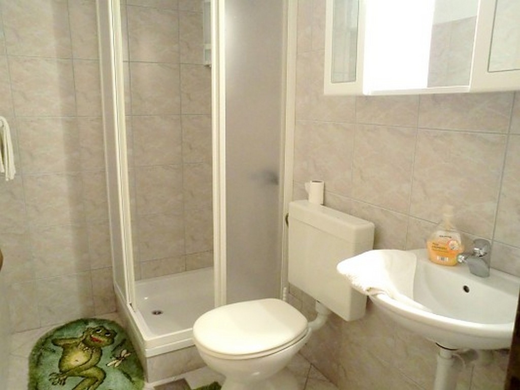 Top Rab Banjol Top Rab Banjol