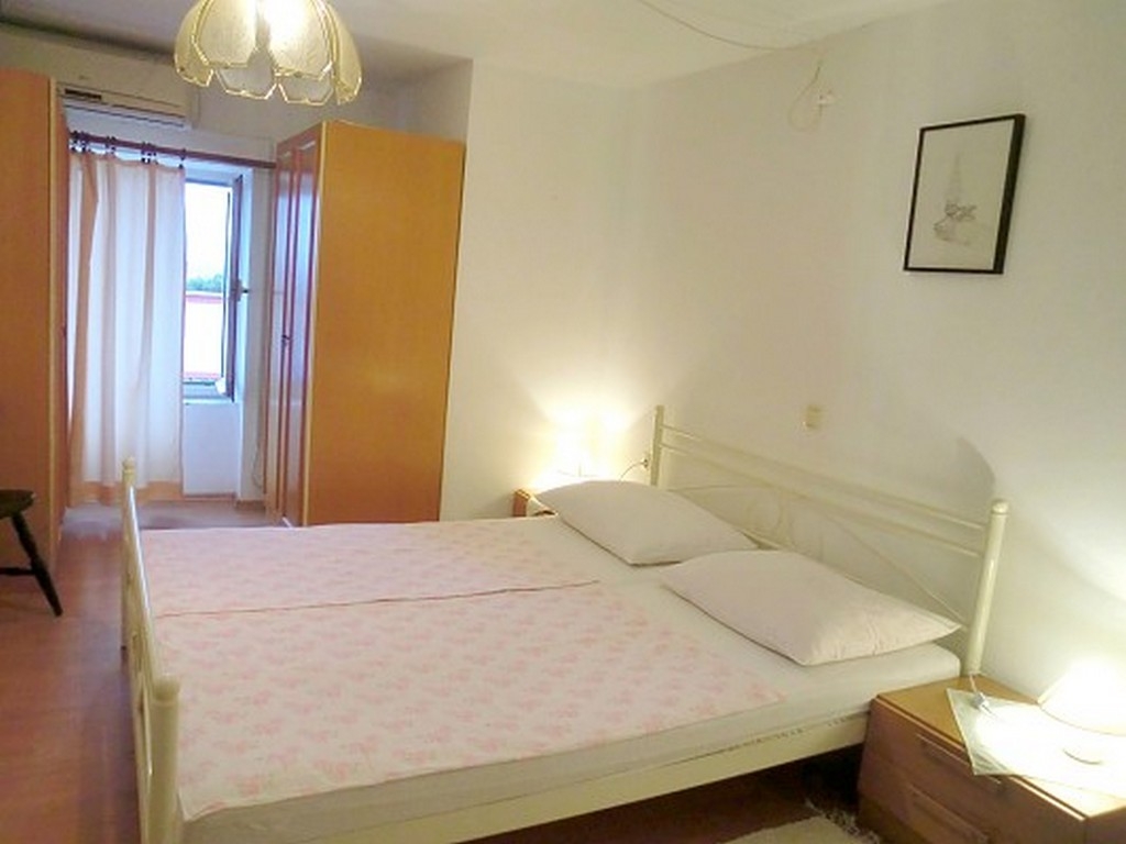 Top Rab Banjol Top Rab Banjol