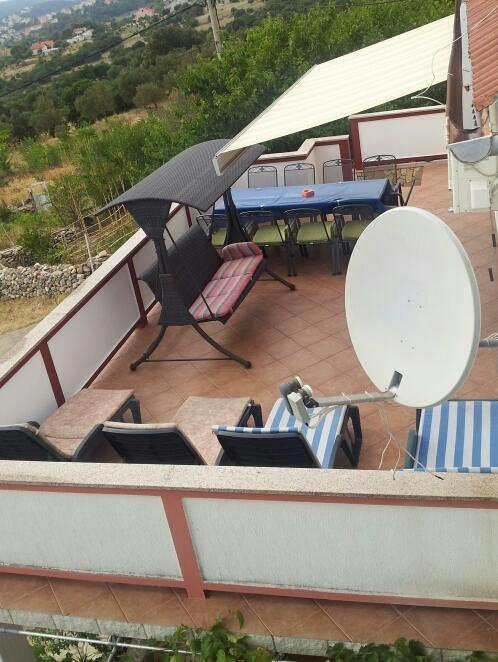 Top Rab Banjol Top Rab Banjol