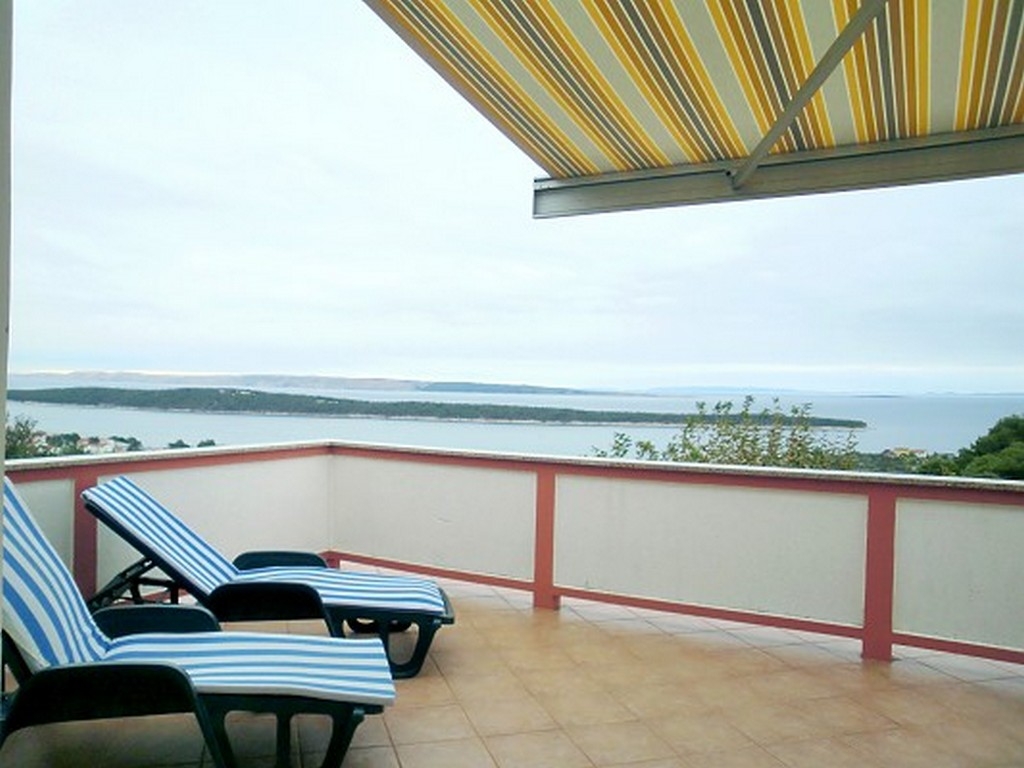 Top Rab Banjol Top Rab Banjol