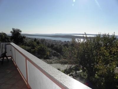 Top Rab Banjol Top Rab Banjol