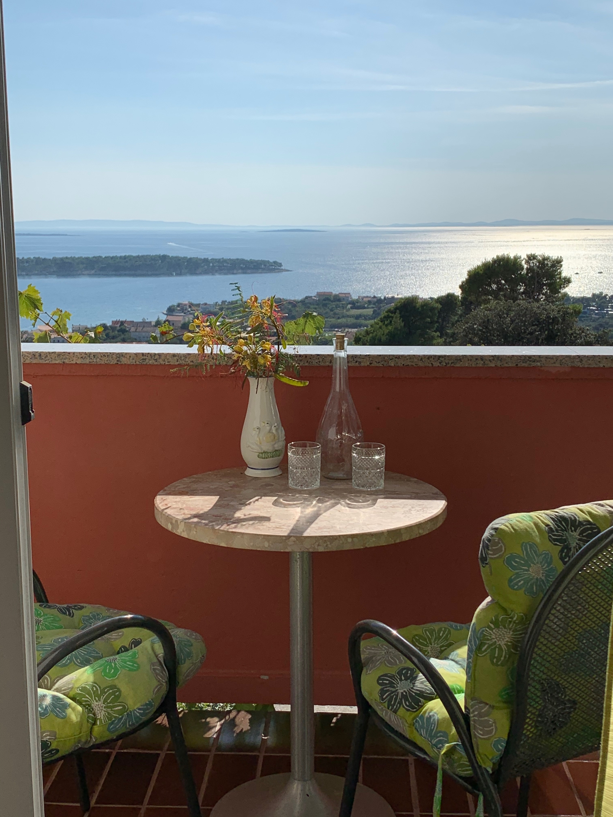 Top Rab Banjol Top Rab Banjol