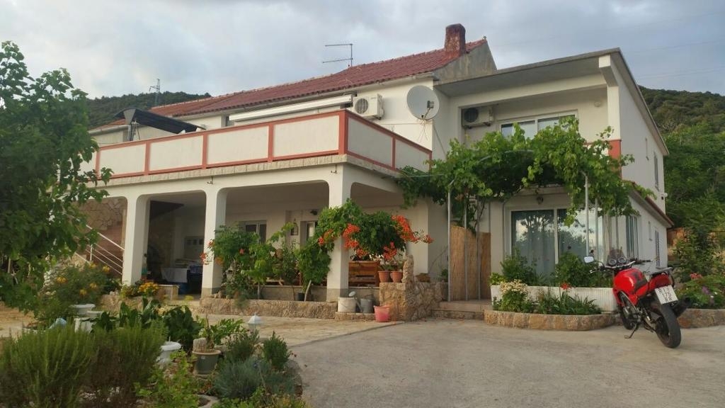 Top Rab Banjol Top Rab Banjol