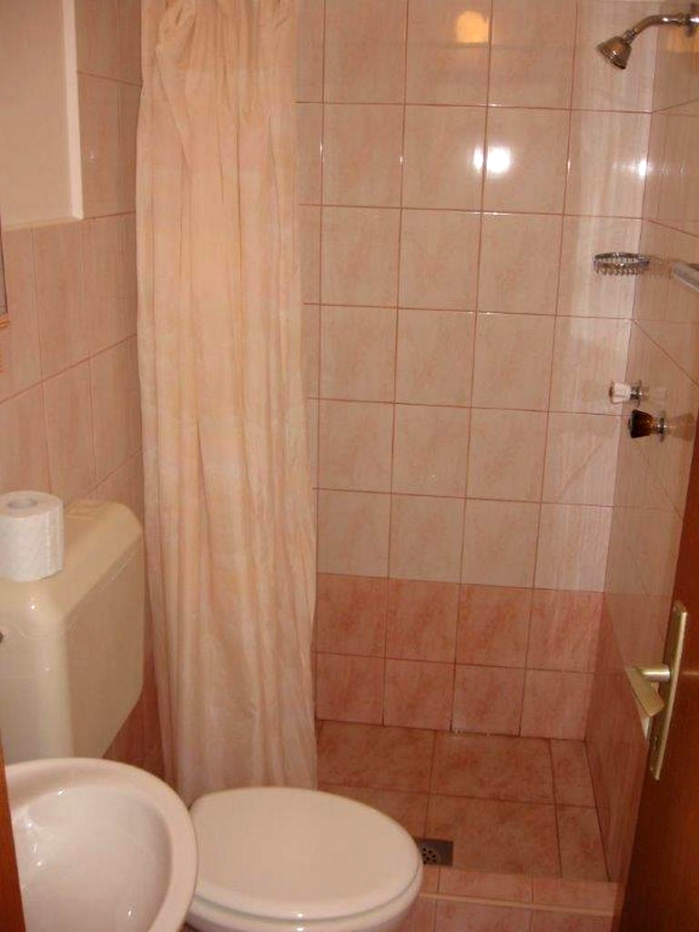 Top Pelješac Orebić Top Pelješac Orebić