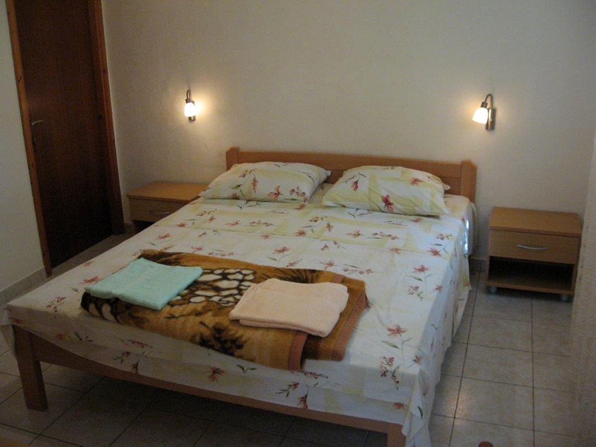 Top Pelješac Orebić Top Pelješac Orebić